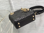 LO - CHL Bags - 2166