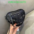 LO - BGA Bags - 1859