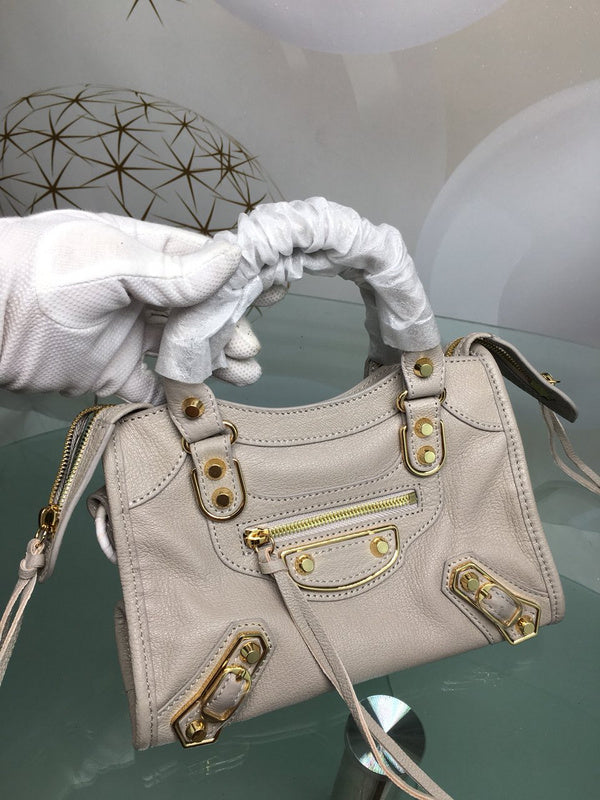 BLN-CIAGA WOMEN LUXURY BAGS - 172