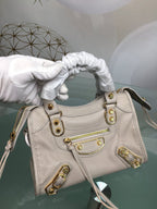 BLN-CIAGA WOMEN LUXURY BAGS - 172