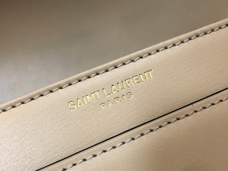 YSL BAGS - WOMEN LOVE LUXURY BAGS - 2365