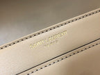 YSL BAGS - WOMEN LOVE LUXURY BAGS - 2365