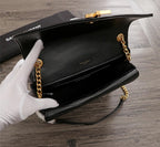 BB - YSL Bag - 2905