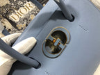 LO - DYOR   BAGS FOR WOMEN - FASHION LUXURY BAGS 255