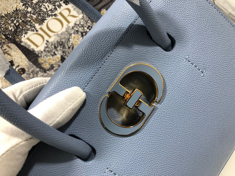 LO - DYOR   BAGS FOR WOMEN - FASHION LUXURY BAGS 255