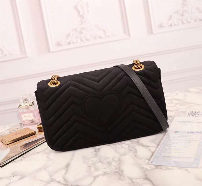 LO - GCC Bags - 434
