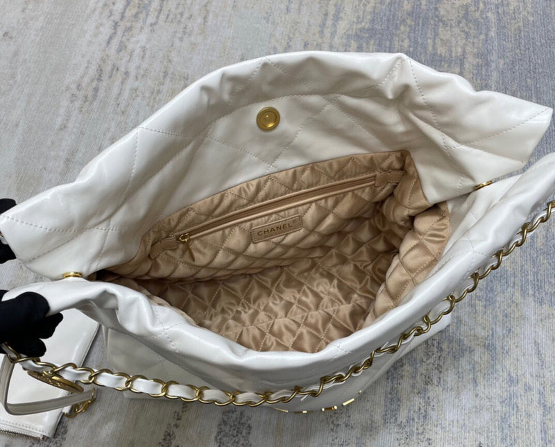 LO - CHL Bags - 2231