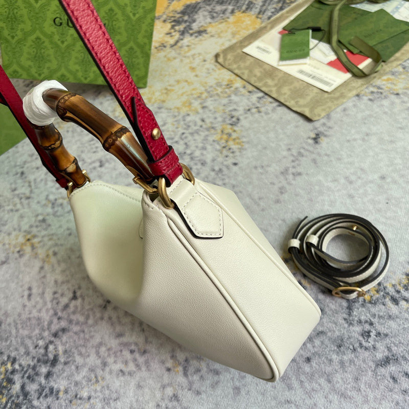 LO - GCC Bags - 2176