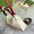 LO - GCC Bags - 2176