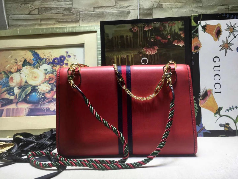 LO - GCC Bags - 2349