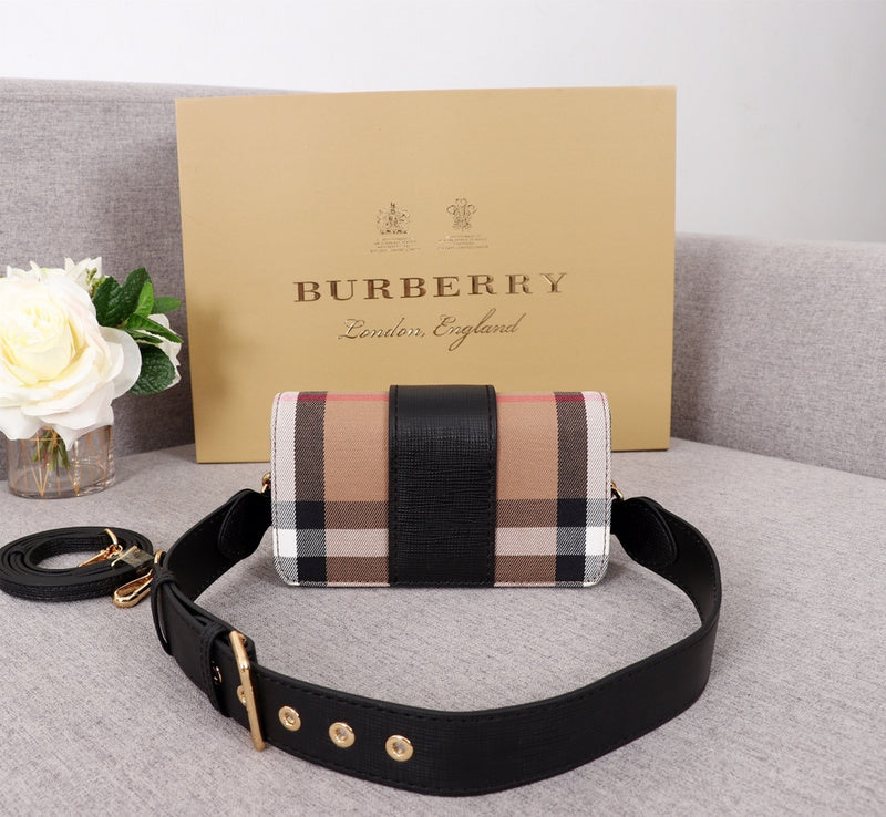 B-Berry Bags - Women Love Luxury Bags - 1012
