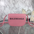 LO - BLN-CIAGA WOMEN LUXURY BAGS - 903
