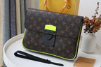 LO - LV Bags - 16763