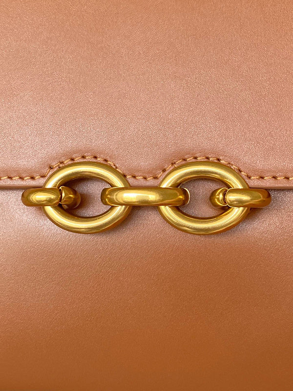 BB - YSL Bag - 3678