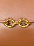 BB - YSL Bag - 3678
