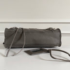 LO - BLN-CIAGA WOMEN LUXURY BAGS - 603