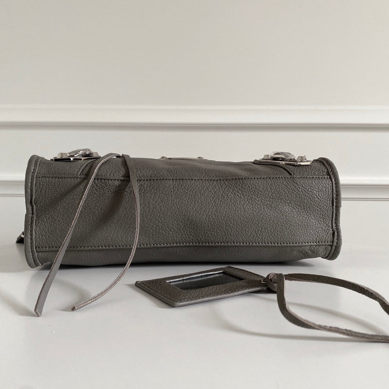 LO - BLN-CIAGA WOMEN LUXURY BAGS - 603