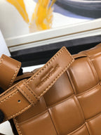 LO - BV Bags - 328