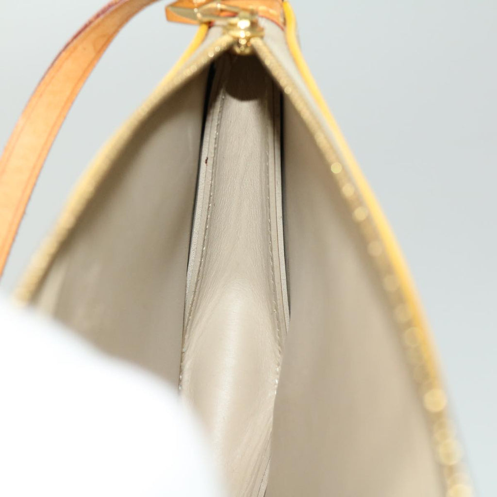 LO-LV bags 385
