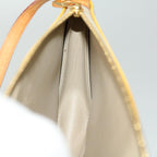 LO-LV bags 385