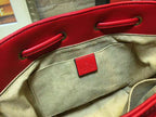 LO - GCC Bags - 2238