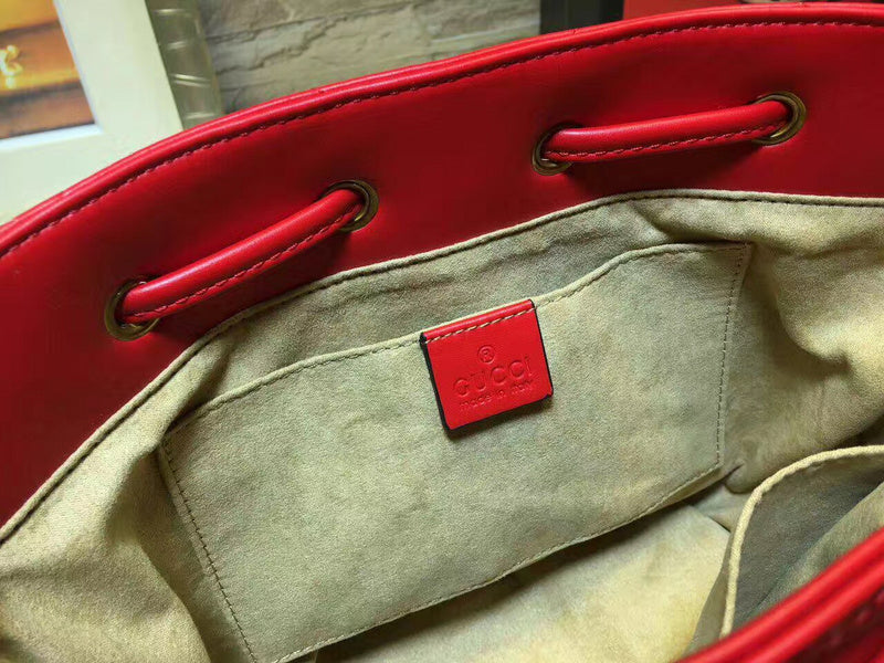 LO - GCC Bags - 2238