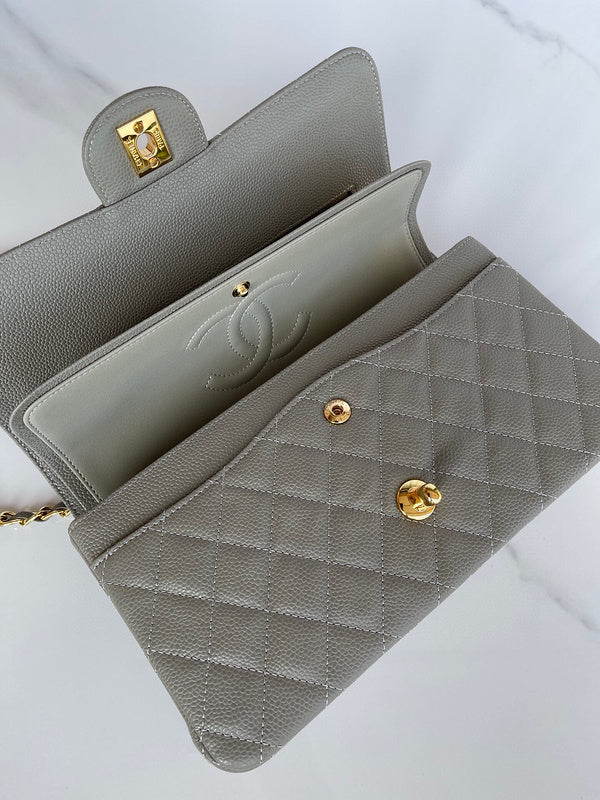 LO - CHL Bags - 2606