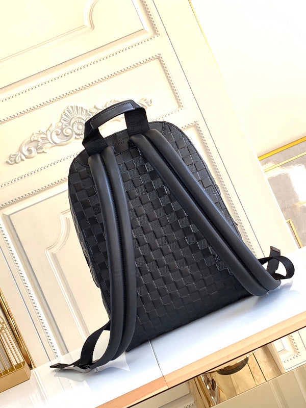 BB - LV Bags - 17076