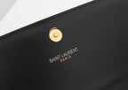BB - YSL Bag - 3527