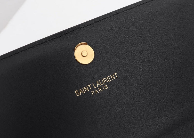 BB - YSL Bag - 3527