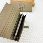 LO - HRMS DESIGNER BAGS - WOMEN BAGS - 354