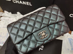 LO - CHL Bags - 2313