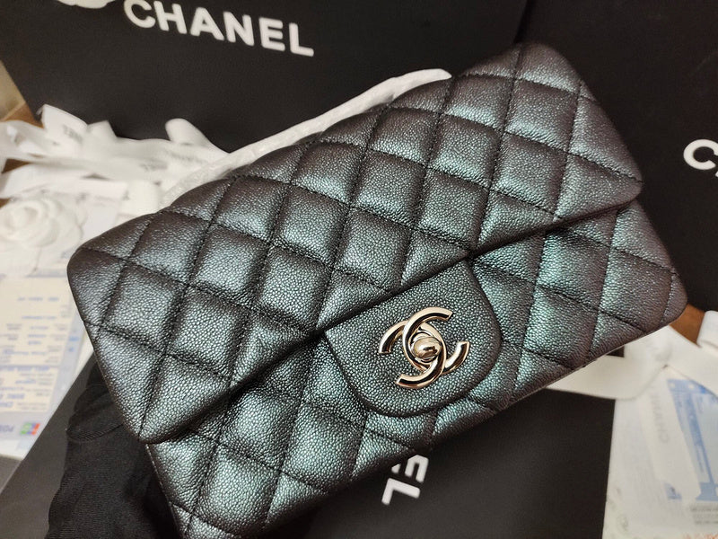 LO - CHL Bags - 2313