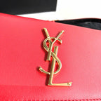 BB - YSL Bag - 4071