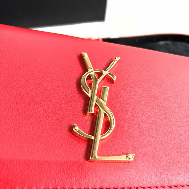 BB - YSL Bag - 4071