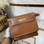 YSL BAGS - WOMEN LOVE LUXURY BAGS - 2474