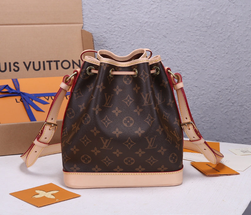 LO - LV Bags - 16970