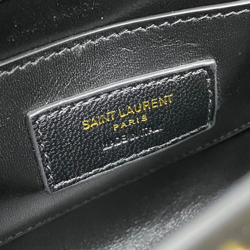 YSL BAGS - WOMEN LOVE LUXURY BAGS - 111