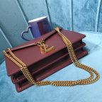 BB - YSL Bag - 2272