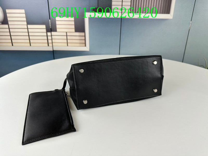 LO - BGA Bags - 1746