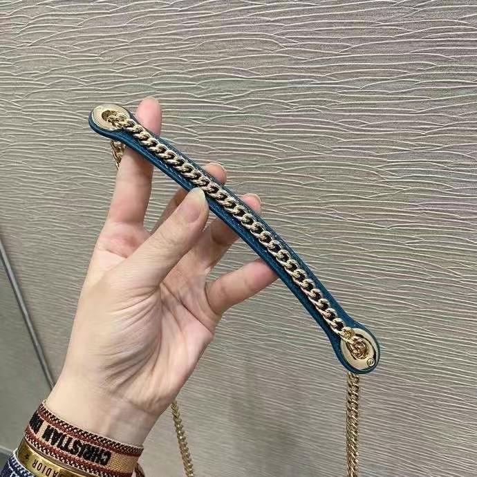 LO - DYOR   BAGS FOR WOMEN - FASHION LUXURY BAGS 318