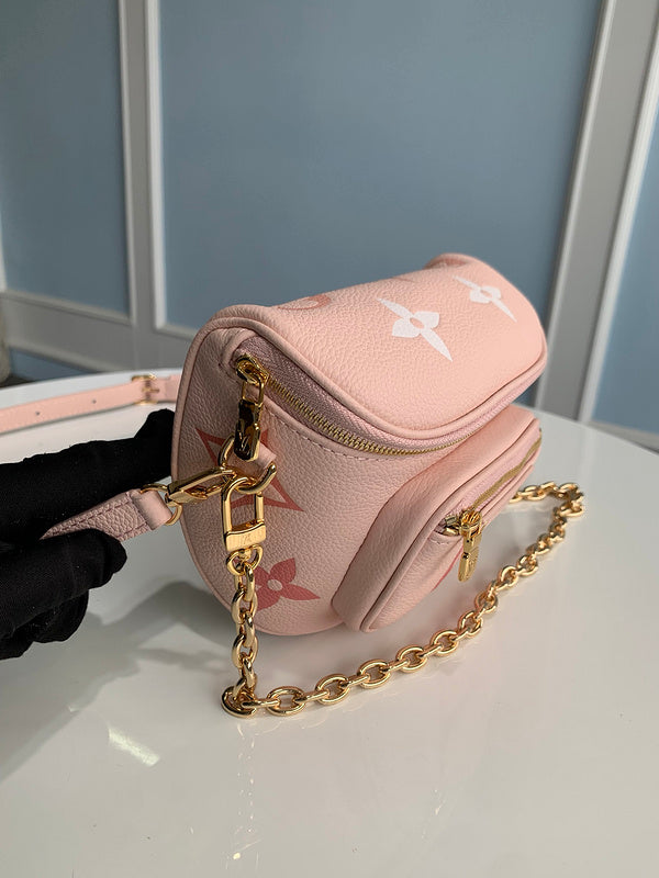 LO - LV Bags - 15170