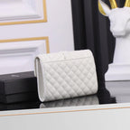Lusso Official - LUXURY YSL BAGS - 940