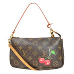 LO-LV bags 820