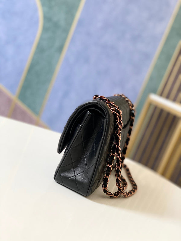 Lusso Official -  CHL BAGS  - 244