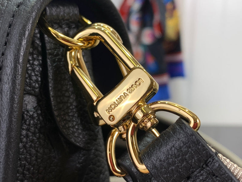 LO - LV Bags - 15660