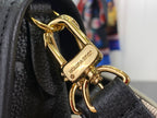 LO - LV Bags - 15660