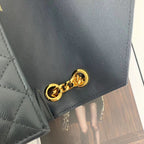 BB - YSL Bag - 3852
