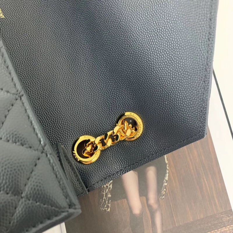 BB - YSL Bag - 3852