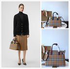 B-Berry Bags - Women Love Luxury Bags - 749